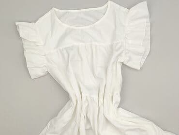 Sukienka damska, rozmiar S