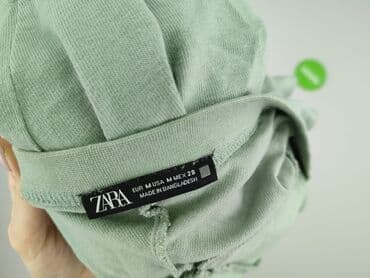 bluzki boho zara: Zara, Bluzka damska, rozmiar M — 5