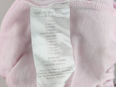 intimissimi piżamy: Janina, Top damski, rozmiar M — 5