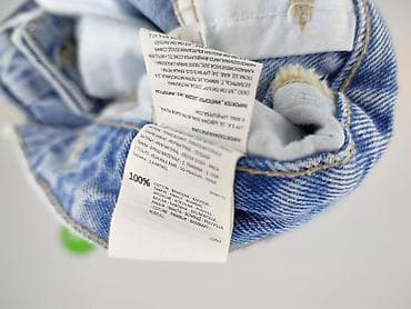 lenar jeans: Jeansy damskie, rozmiar 2XS — 8