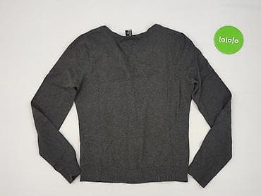 edan clothes: H&M, Kardigan damski, rozmiar S — 3
