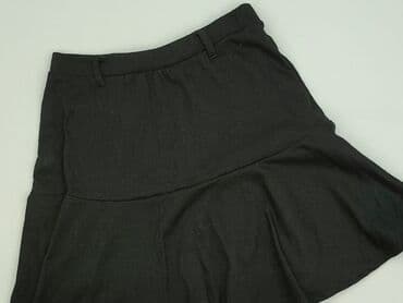 Terranova, Spódnica damska, rozmiar XS