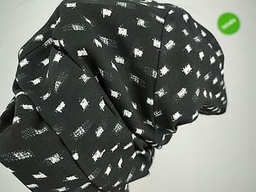 autograph marks and spencer: Autograph, Bluzka damska, rozmiar 3XL — 5