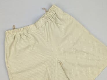 Szorty dla mężczyzn, XL w lalafo.pl Szorty dla mężczyzn, XL