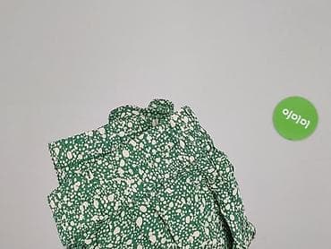 limango spódnice: Pieces, Spódnica damska, rozmiar M — 6