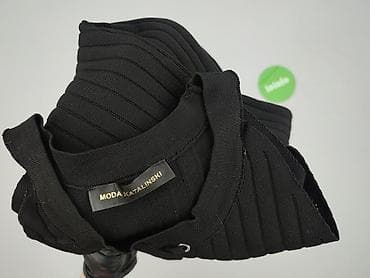 koko moda: Sukienka damska, rozmiar S — 5
