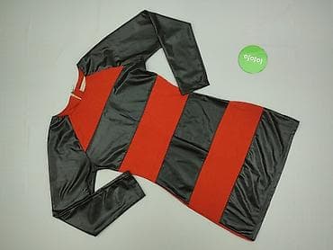 Drôle de Copine, Sukienka damska, rozmiar 2XL — 2