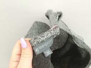кофти жіночі польські: Greenpoint, Women`s sweatshirt, size S (EU 36) — 5