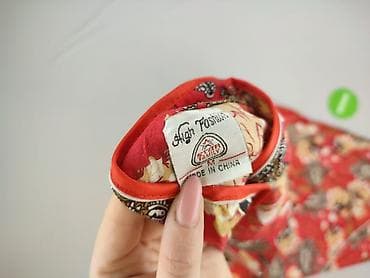 szlafrok tk maxx: High damski, Szlafrok, rozmiar M — 4