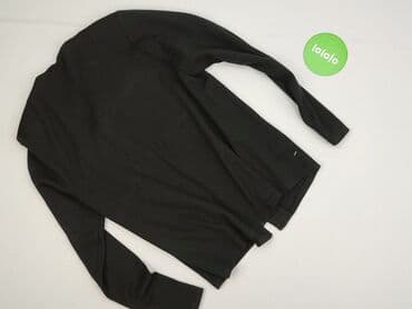 kurtka michael kors damska tk maxx: Bonmarche, Kardigan damski, rozmiar M — 4