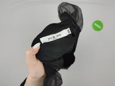 manifesto sukienka na ślub wesele: Yu & Me, Women`s dress, M at lalafo.pl — 6 manifesto sukienka na ślub wesele: Yu & Me, Women`s dress, M — 6