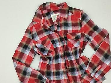 dunnes stores shirts: Dunnes Stores, Koszula damska, rozmiar S — 1