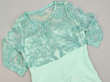 carry formal: Elegancki komplet, rozmiar S — 1