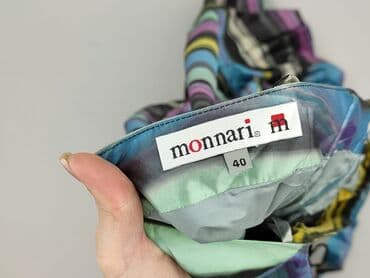 monnari sukienki sportowe: Monnari, Sukienka damska, rozmiar L — 4