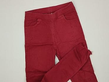 crocs lidl: Legginsy Sportowe damskie, rozmiar XL — 1
