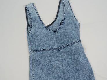 Denim, Women`s dress, S at lalafo.pl Denim, Women`s dress, S