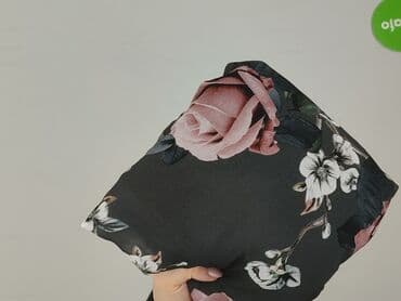 purolino sukienki: Sukienka damska, rozmiar S — 6