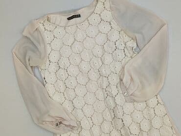 Atmosphere, Women`s tunic, size S at lalafo.pl Atmosphere, Women`s tunic, size S