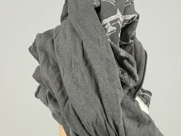 koszulka hm damska: H&M L.O.G.G., T-shirt damski, rozmiar M — 7