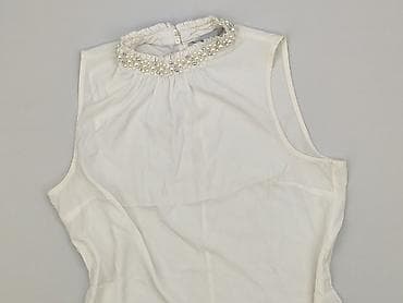 h m mama: H&M, Bluzka damska, rozmiar M — 1