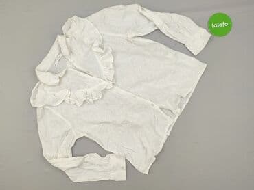 Sfera, Women`s shirt, size L (EU 40) — 2