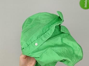 t shirty flash: Primark, Koszula damska, rozmiar S — 6