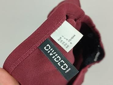koronk: H&M Divided, Bluzka damska, rozmiar L — 5