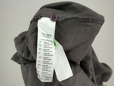 rebel bluzy: Tunika damska, rozmiar 2XL — 5