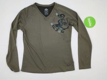 bayern nowe koszulki: Mckinley, T-shirt damski, rozmiar M — 3