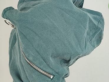 bluzki motylek: Reserved YFL, Bluzka damska, rozmiar M — 6