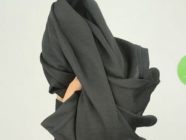 buty techwear: T-shirt damski, L — 5