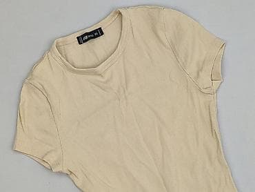 przedluzka do bodow: FB Sister, Sukienka damska, rozmiar XS — 1