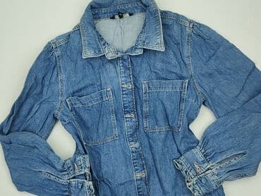 harbours jeans: NEXT Petite, Koszula damska, rozmiar XS — 1