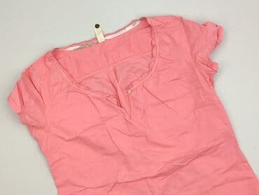 Bluzka damska, rozmiar M
