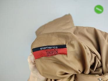 libland kurtka: Taifun, Kurtka zimowa damska, rozmiar XL — 5