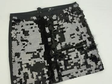 H&M, Spódnica damska, S w lalafo.pl H&M, Spódnica damska, S