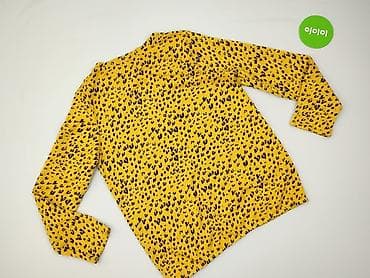 bluzki koty: Multiblu, Bluzka damska, rozmiar M — 3