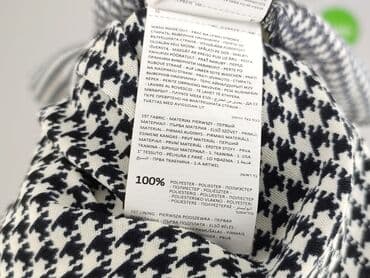 sukienki sinsey: Sinsay, Sukienka damska, rozmiar L — 5