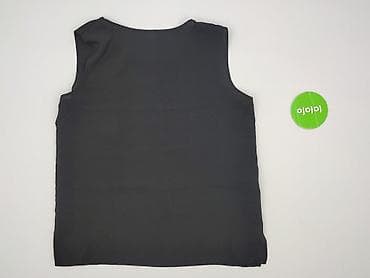 oxmo: Top damski, rozmiar 2XL — 3