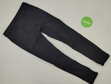 dzinsy drip: Джинси жіночі, розмір S — 3