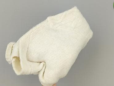 tous kurtka: Tally Weijl, Kardigan damski, rozmiar M — 8