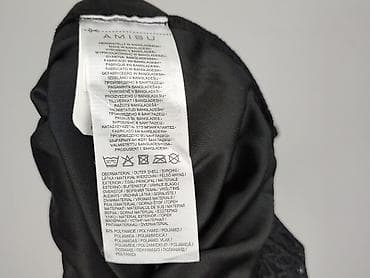 sukienki pauzza: Amisu, Sukienka damska, rozmiar S — 5