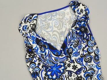 Women's blouse, size S at lalafo.pl Women's blouse, size S