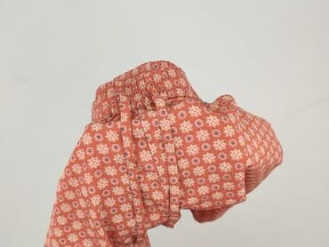 sandały na haluksy na jeden palec: ONLY, Szorty damskie, rozmiar M — 7