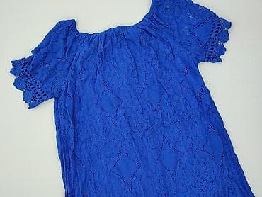 mini skirt: Sukienka damska, rozmiar M — 1