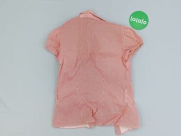 programmer t shirty: New Look, Women`s shirt, size S (EU 36) — 3