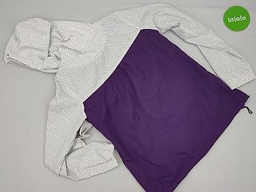 kurtka five seasons: Męska wiatrówka, rozmiar XS — 3