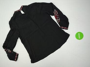 acdc: River Island, Bluzka damska, rozmiar XL — 3