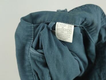 reserved kurtka damska zielona: Kurtka przejściowa damska, rozmiar S — 5