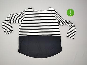 bluzka marks: Lindex, Bluzka damska, rozmiar XL — 2